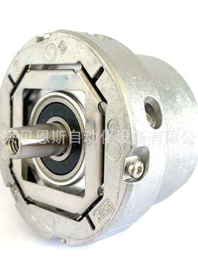 EQN1325 512 62S17-58 ID534555-05/827039-04海德汉伺服编码器