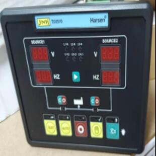 凯讯Harsen GU320B GU601A TU5510等系列控制器 原装有售