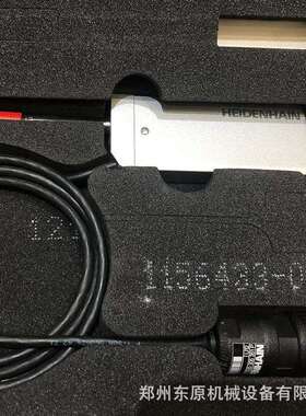 HEIDENHAIN海德汉MT1281长度计ID:331314-02现货