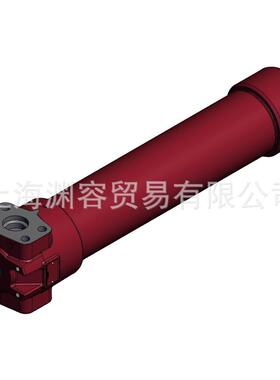 HYDAC贺德克过滤器DFON140QE5A1.X+VD5D.0/-L24高压BH/HC滤油器