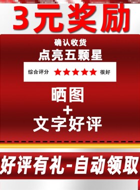 小蜜蜂木工片合金锯片4寸/7寸/9/木材铝材装修角磨机切割片圆锯片