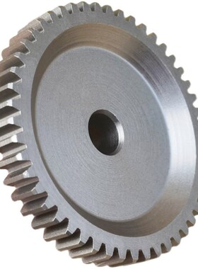 宗申CB250马达过桥齿 CQR250白板机正林华洋T4越野车双联齿连接齿