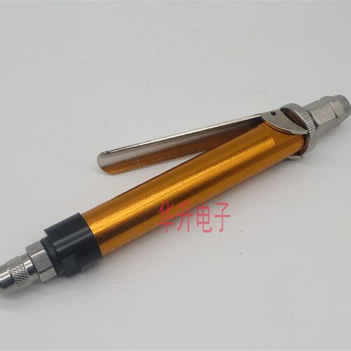 点胶机胶阀/手动胶阀/大流量点胶手动点胶胶阀/点胶针筒 点胶配件