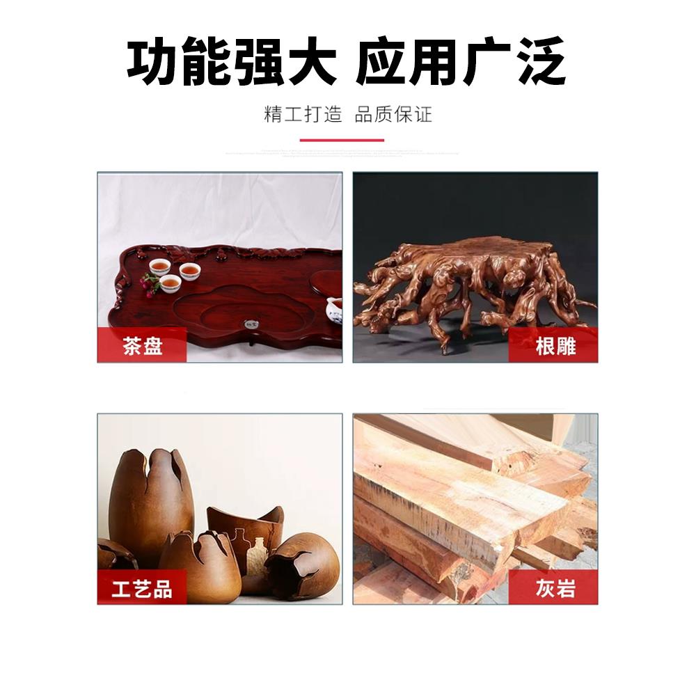 木头打磨片打磨抛光神器角磨机磨光片木工工具大全木材刺盘打磨盘