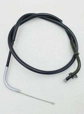 E钻HJ-2豹-32AF/N1/ 阻/K 锐爽12风3A线拉EF索门25/A/325风E适用