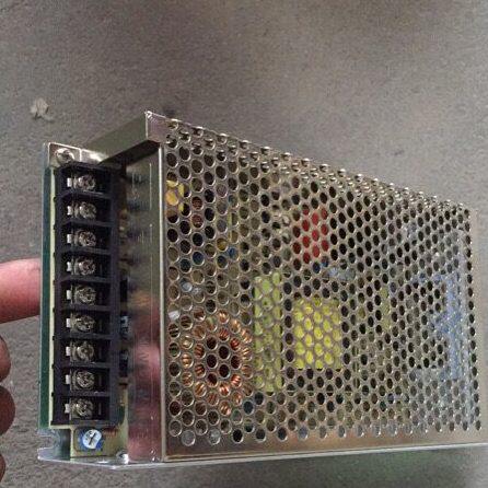 变压器通用型10盒双网状电机24v电源牌友友A