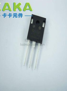 TO羿原装V324后场效应管Y10/N5/AH1m11全新16W R/ 0HY2.70