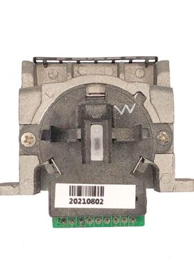 6  309650Y PS9K7 300 2030 530035 打印头II350K61 357  3066 76