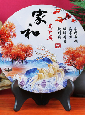 活性炭雕工艺品电视柜酒柜装饰品客厅玄关隔断Q屏风博古架家居摆