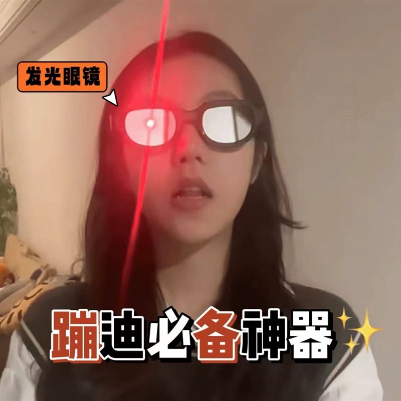 搞怪沙雕摸鱼创意礼物送女生男y生朋友闺蜜生日实用稀奇古怪小玩