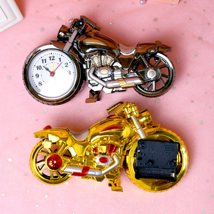 生日礼物男生黑科k技感送给兄弟的12岁孩子实用中小学生老师教师