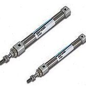 -B150A1气A105S0SB0-0A120可25075-A1S1A2-SB12-0SBA1SB立0-气缸