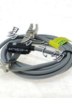 D7A//93/0GCEJUS1B磁性开关感应器亚德客A93-S2/20/Z//-F/M/0S16