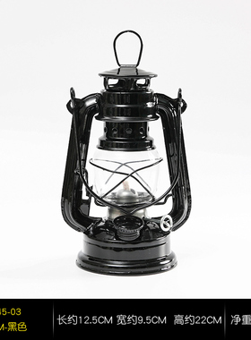 创意客厅电视酒柜玄m关摆件家居饰品轻奢装饰品复古老式物件工艺