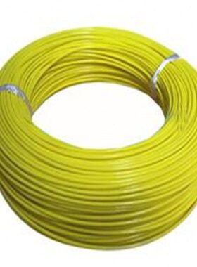 平AF方0米20国标3度.线    00导线200耐高温电线耐高温50 铁氟龙