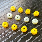 避震t支架减震掌PU桥配件垫片l垫片e滑板sn手i