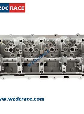 适用Ford Ranger 3.0L 缸盖 NGD 70993707 CYLINDER HEAD 汽配
