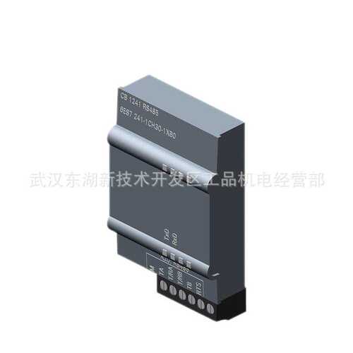 S7-1200电子称重模块6ES7223-1PL32-0XB0 6ES7223-1BL32-0XB0