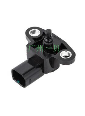 适用于奔驰W164 W203 W204 W208 W209 W210高品质进气压力传感器