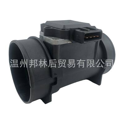 5WK9150汽车传感器空气流量计5WK9611 5WK9612 90411957适用欧宝