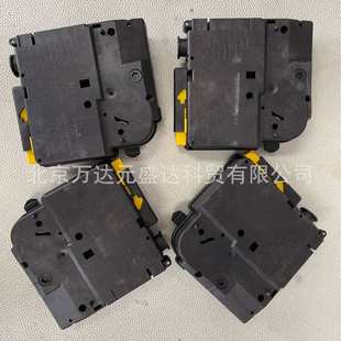 ELSDOORLOCKDL4 工业洗衣机门锁 水洗机门锁 洗衣机配件