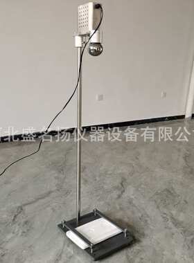 STT-160防眩板抗冲击试验仪冲击强度测定GB/T 24718-2009试验标准