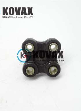 253541A1 D136083 15 齿液压泵耦合器 适用于580K 580SK 580L 590