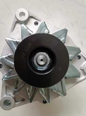 适用潍柴道依茨发电机MDAC3232发电机13052811发电机船用发电机