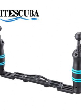 A2壳托盘相机F支架壳 W3托盘双握把fie防水通用n W支架ee