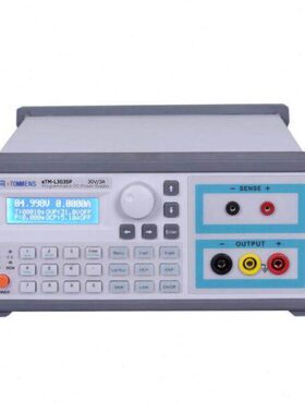 30/LL1电源P3S103S/-P150LSPPL60T/SP同30ePM30/5S150LL门3S线性/