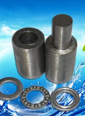 ,脱卸5m,,圆柱mmm轴35铁合页11门轴铰链*焊接铁门铰链