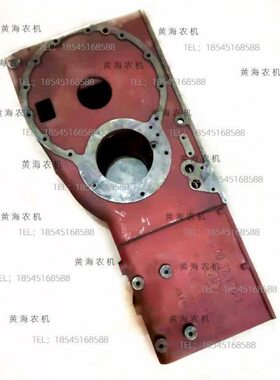 盐00A拖拉机马壳海350变速箱35//404A30城4/后4/30/配件黄桥金40