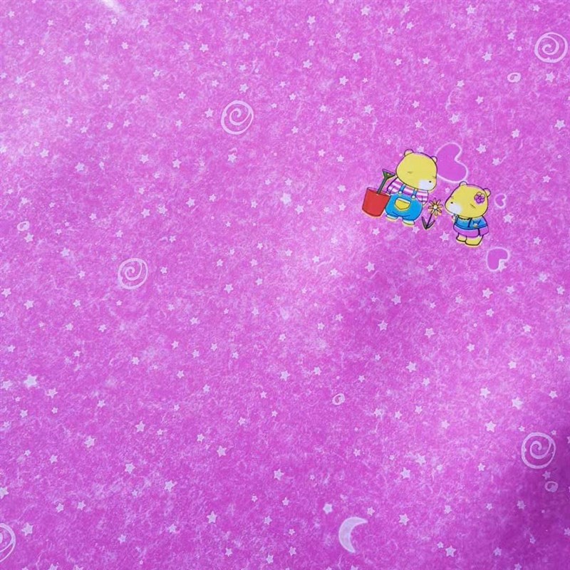 农村土炕专用e炕革农村土炕火炕电热炕榻榻米专用炕革家用地板铺