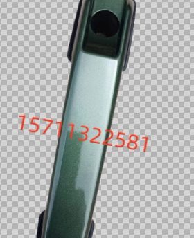 80后前外门拉手J外8B 门拉手b车门汽车拉手门0手柄尾北京拉手外