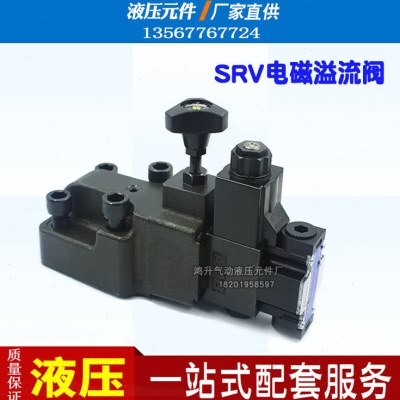 R磁3200SGF/-0--SS21PA2--103RV阀40溢BN流/D24 G电-3-23-/RVH/B