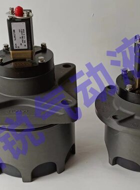 0 10ow带YOp活塞 手动8寸0813220ip1功能3阀t4寸Z  0530Y Z1513