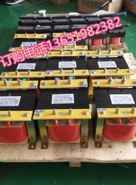 0隔离k0相ka1干v3转vvK2k1B2208变v/36vw式ka5k0a3单控制变压器11