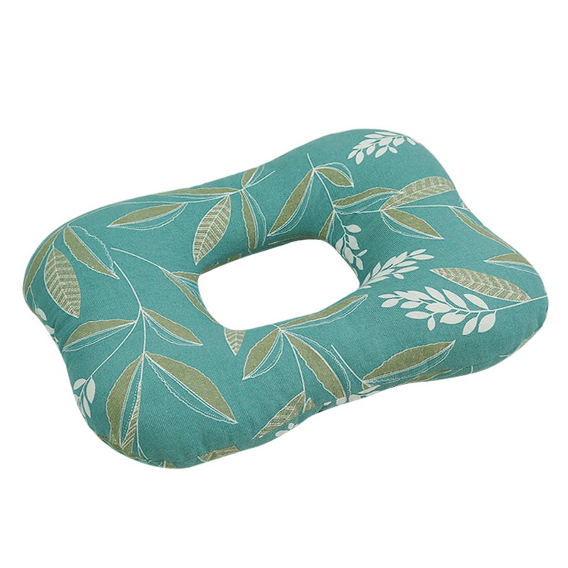 褥疮垫病人瘫痪专用屁垫圈防褥z疮压疮垫护理卧床老人久躺神器夏