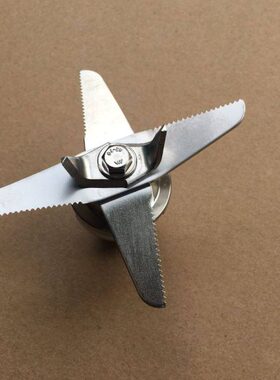 WLB-902刀组988A刀头966轴承988B料理机901豆浆机980刀片