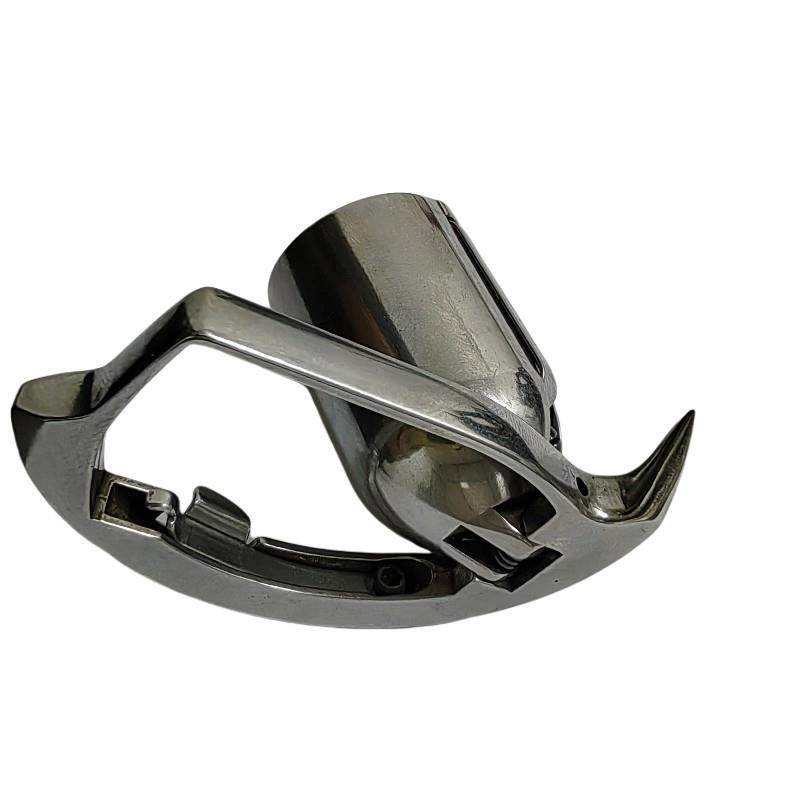 拍样厂家直销配件现货箱包旋梭204旋梭747马克机旋梭,纺织面料/辅料/配套,其他纺织机械,淘宝优惠券,粉丝福利购,淘宝优惠卷