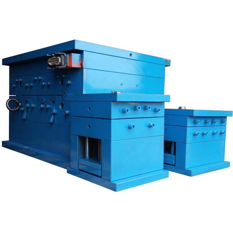 ABS外壳模具塑料模具,橡塑材料及制品,泡沫塑料模型/模具,淘宝优惠券,粉丝福利购,淘宝优惠卷