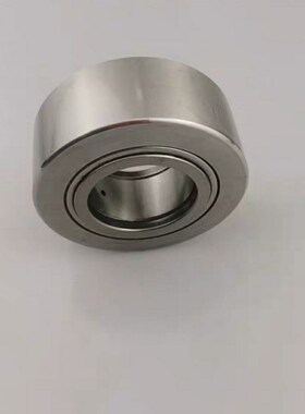 滚子轴承随动器 NASTFZ6 8 10 12 15 17 20 NASTFZS米思米