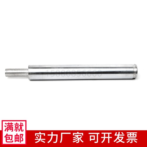 直线光轴*导轨*镀锘轴硬轴 直径8MM*1000MM 硬轴可截任意长度