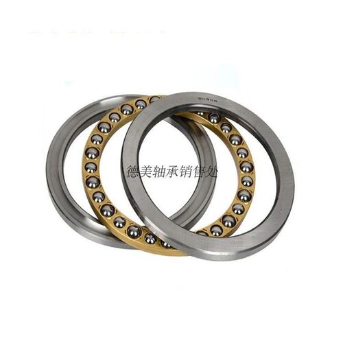 推力球轴承51180 51192/M51324 51326 51328大型转盘平面压力