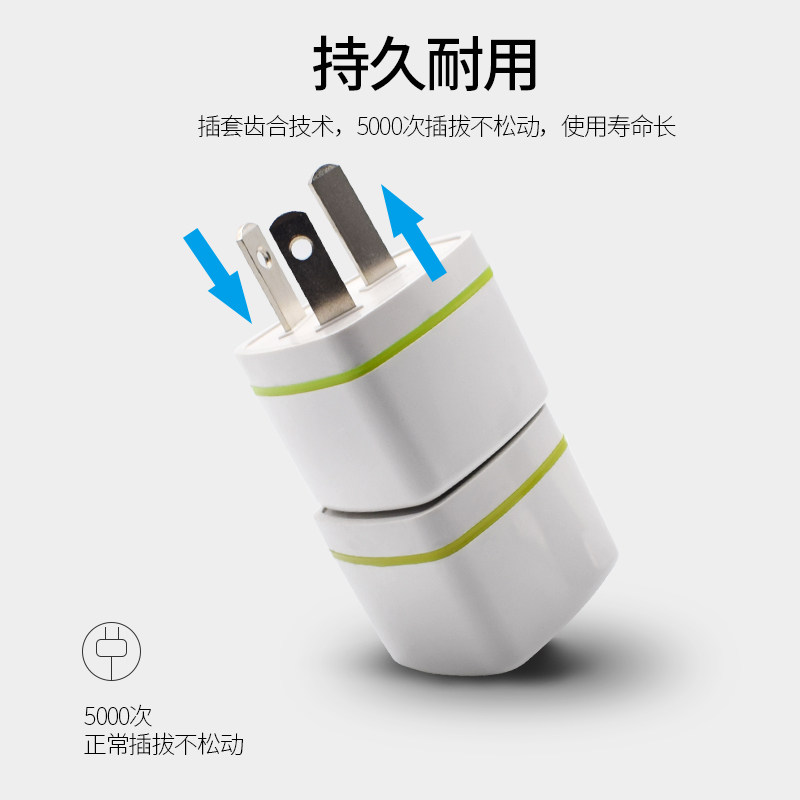 韩国泰国全球旅游东南亚德标欧转电机/马达