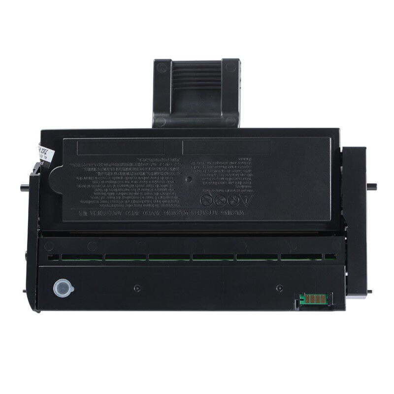 适合理光SP211硒鼓SP200S;210su;sp201sf黑白墨粉盒sp210激光打印
