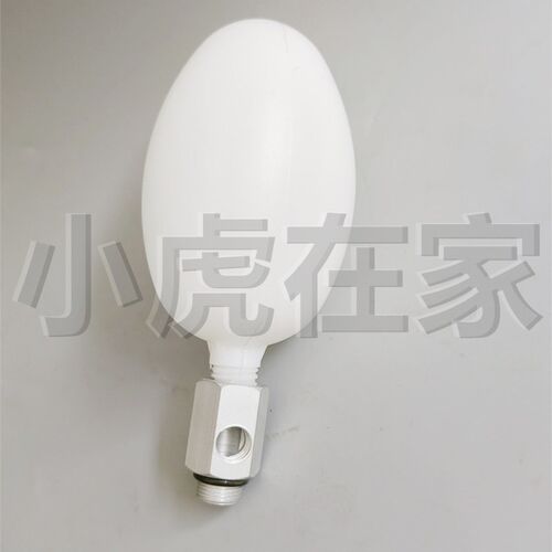 纸箱机械配件印刷机油墨泵气动隔膜泵缓冲瓶