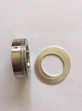 上海华理爆破片YC25-0.82-50A/ZH 0.87 0.88 0.91 0.94 1.0储槽