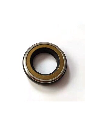 TCN骨架密封圈耐高压耐磨耐油骨架油封旋转密封件AP105-150规格全