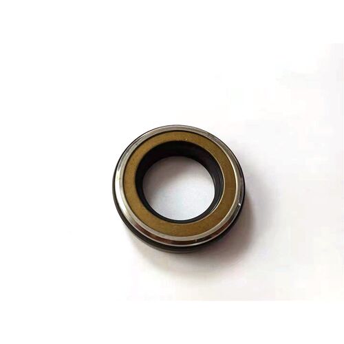 TCN骨架密封圈耐高压耐磨耐油骨架油封旋转密封件AP105-150规格全